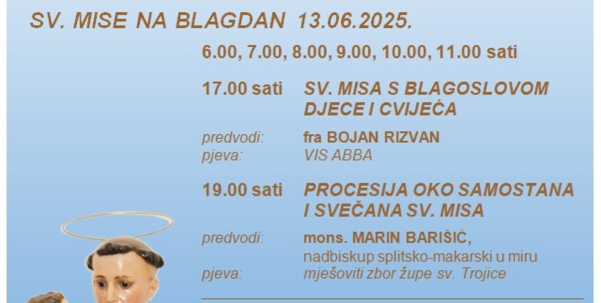 4f746daf-b809-4865-85d2-85c753b795d2