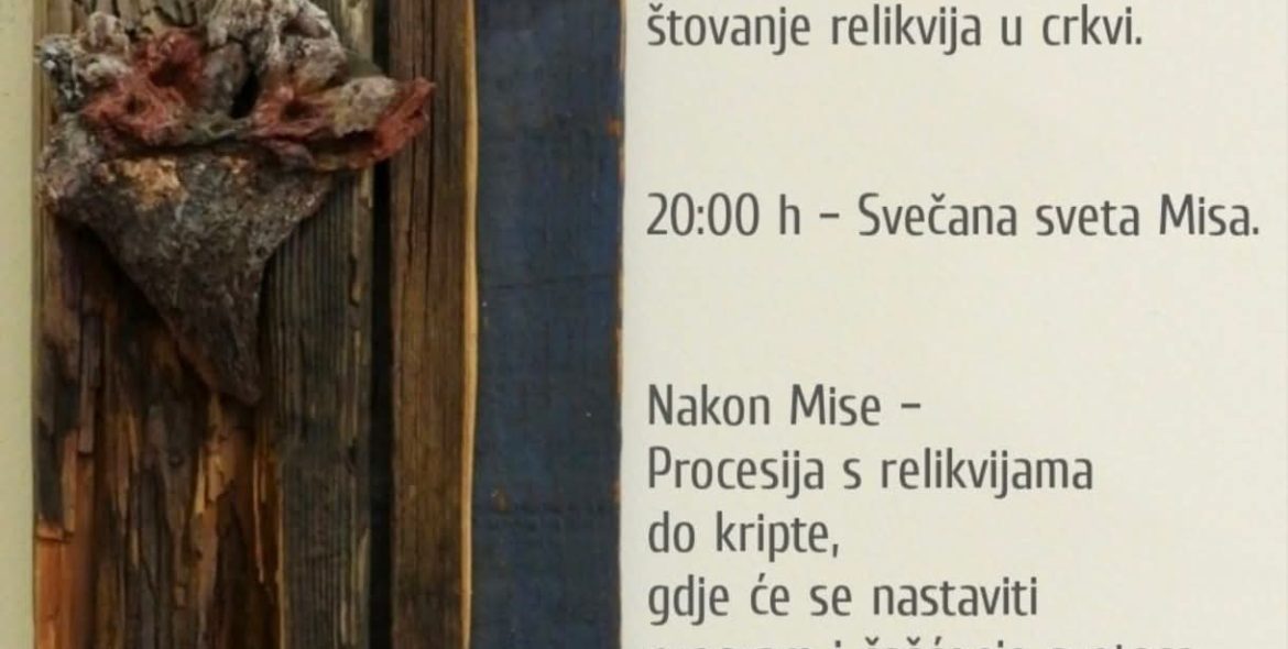 FB_IMG_1778514140143