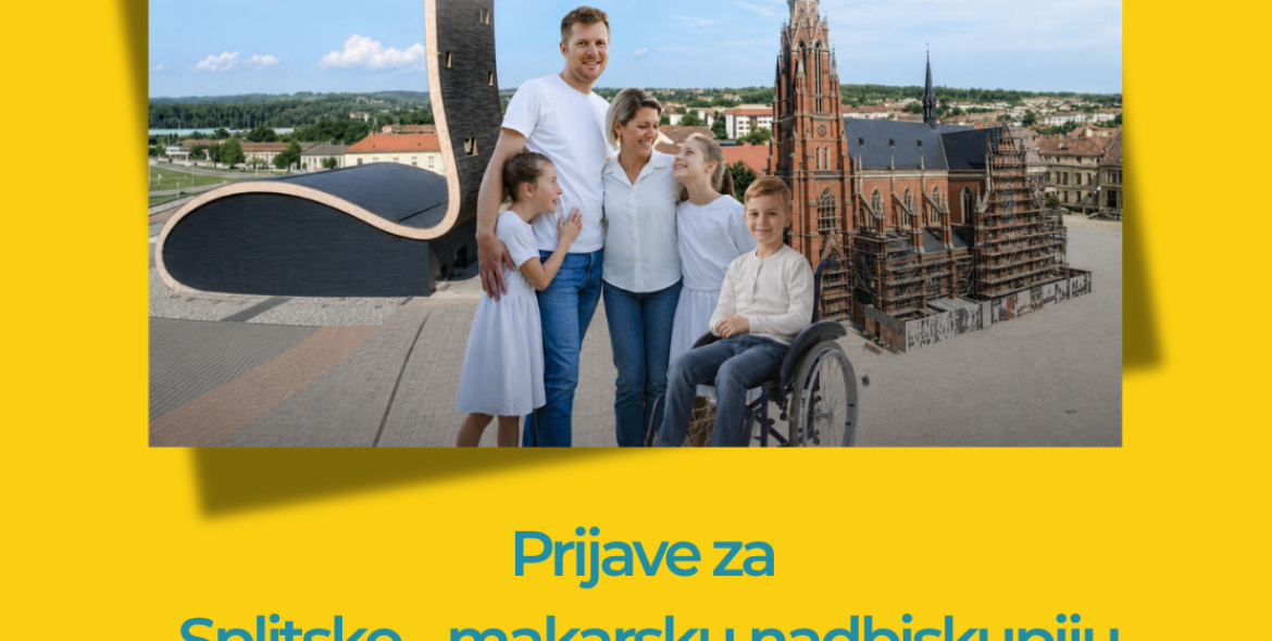 Letak SHKO 2026