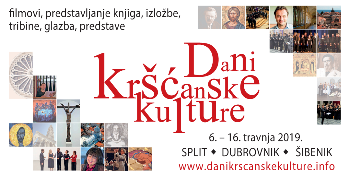 dani-krscanske-kulture
