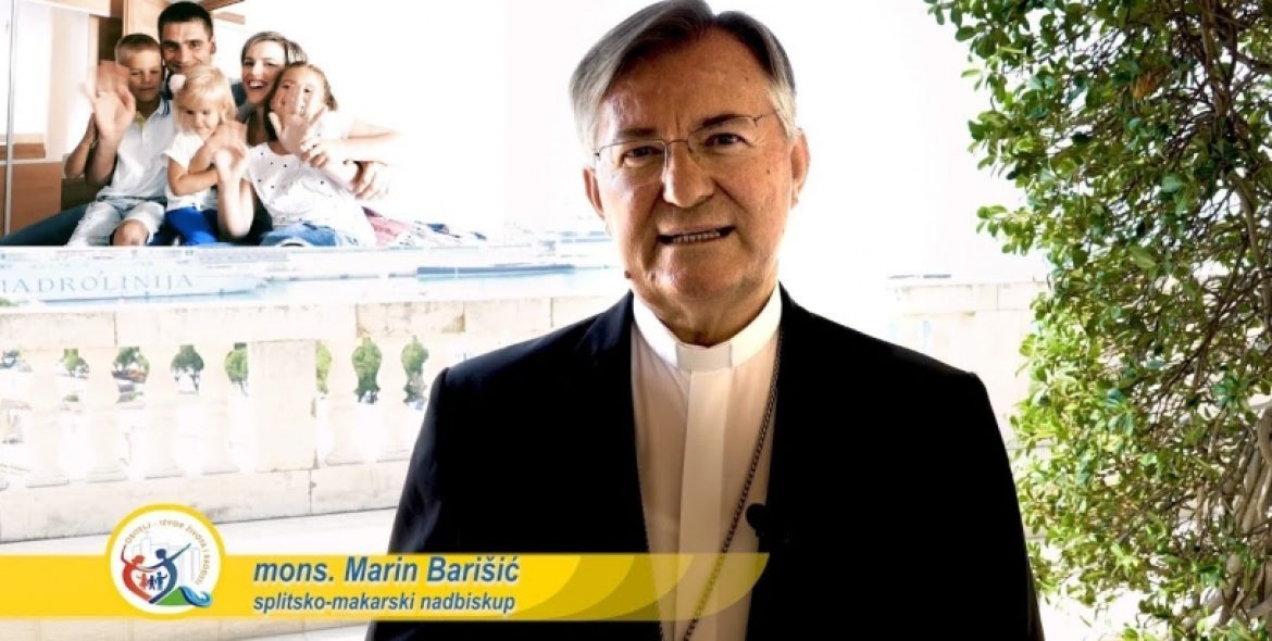 marin-barisic