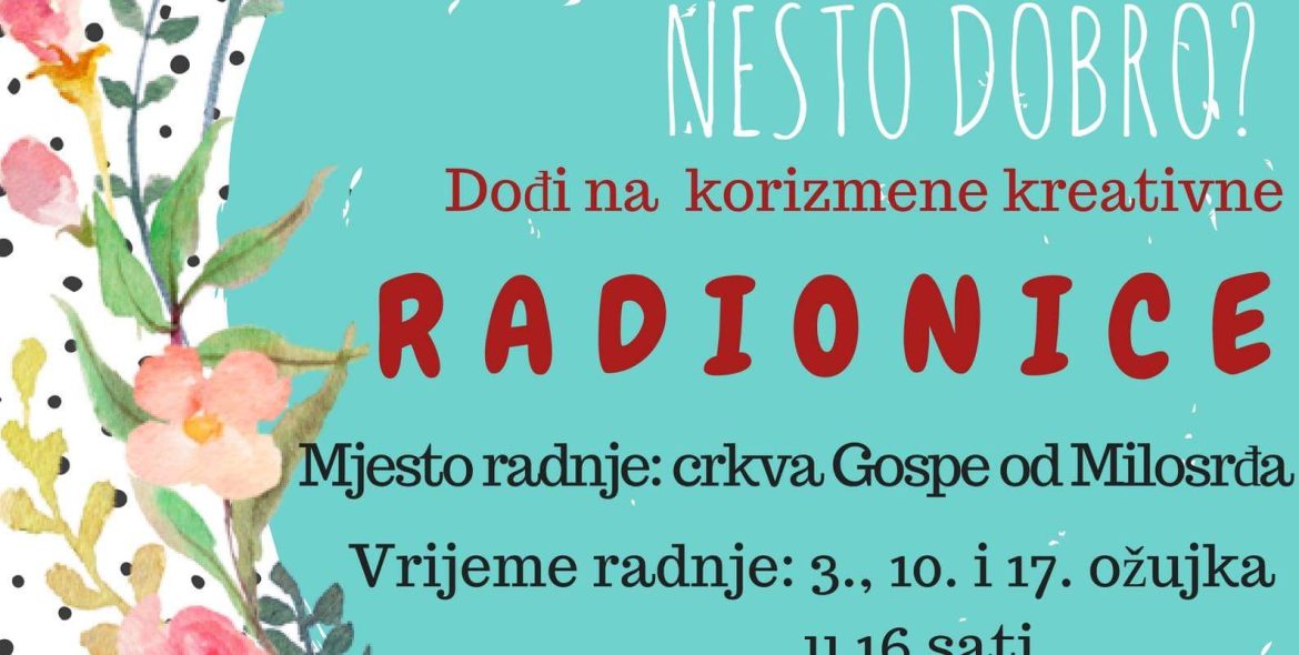 received_10214567028264664